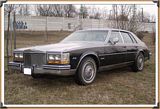 1980 Cadillac Seville 001